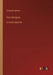 Fata Morgana: in Großdruckschrift by Werner, Elisabeth