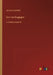 Kurt von Koppigen: in Großdruckschrift by Gotthelf, Jeremias