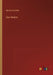 Das Denken by Honecker, Martin
