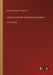 Lehrbuch der Darstellenden Geometrie: Zweiter Band by Rohn, Karl