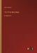 The Thirty-Nine Steps: in large print by John Buchan