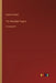 The Pickwick Papers: in large print by Charles Dickens