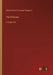 The Princess: in large print by Alfred Tennyson