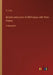 Ballads and Lyrics of Old France, with Other Poems: in large print by A. Lang