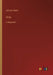 Chita: in large print by Lafcadio Hearn