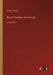 Men of Invention and Industry: in large print by Samuel Smiles