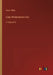 Lady Windermere's Fan: in large print by Oscar Wilde