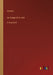 Le rouge et le noir: in large print by Stendhal