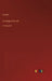 Le rouge et le noir: in large print by Stendhal