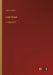 Lady Susan: in large print by Jane Austen