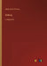 Walking: in large print by Henry David Thoreau