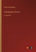 Shakespeare's Sonnets: in large print by William Shakespeare