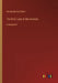 The Dark Lady of the Sonnets: in large print by George Bernard Shaw
