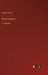 Sartor Resartus: in large print by Thomas Carlyle