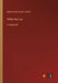 Within the Law: in large print by Marvin Dana