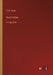 Good Indian: in large print by B. M. Bower