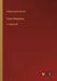 Green Mansions: in large print by William Henry Hudson