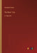 The Black Tulip: in large print by Alexandre Dumas