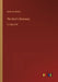 The Devil's Dictionary: in large print by Ambrose Bierce