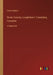Divine Comedy, Longfellow's Translation, Complete: in large print by Dante Alighieri
