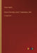 Divine Comedy, Cary's Translation, Hell: in large print by Dante Alighieri