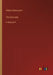 The Sonnets: in large print by William Shakespeare