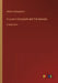 A Lover's Complaint and The Sonnets: in large print by William Shakespeare