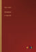 Adventure: in large print by Jack London