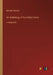 An Anthology of Australian Verse: in large print by Bertram Stevens