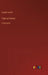 Tales of Unrest: in large print by Joseph Conrad