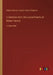 A Selection from the Lyrical Poems of Robert Herrick: in large print by Robert Herrick