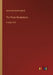 The Three Musketeers: in large print by Alexandre Dumas [Père]