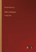 Lilith; A Romance: in large print by George MacDonald