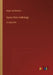 Spoon River Anthology: in large print by Edgar Lee Masters