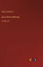Spoon River Anthology: in large print by Edgar Lee Masters