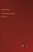 The Financier; A Novel: in large print by Theodore Dreiser