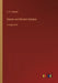 Darwin and Modern Science: in large print by A. C. Seward