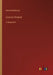 Colonel Chabert: in large print by Honoré de Balzac