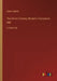 The Divine Comedy, Norton's Translation, Hell: in large print by Dante Alighieri