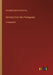 Sonnets from the Portuguese: in large print by Elizabeth Barrett Browning