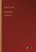 Novel Notes: in large print by Jerome K. Jerome