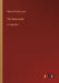 The Slowcoach: in large print by Edward Verrall Lucas