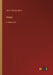 Utopia: in large print by Saint Thomas More