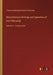 Miscellaneous Writings and Speeches of Lord Macaulay: Volume 3 - in large print by Thomas Babington Baron Macaulay