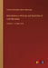 Miscellaneous Writings and Speeches of Lord Macaulay: Volume 4 - in large print by Thomas Babington Baron Macaulay
