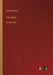 The Snare: in large print by Rafael Sabatini