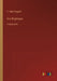 Eric Brighteyes: in large print by H. Rider Haggard