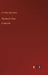 The Devil's Paw: in large print by E. Phillips Oppenheim