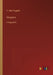 Cleopatra: in large print by H. Rider Haggard