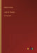Just So Stories: in large print by Rudyard Kipling